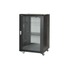 DAHUA DH-PFC200D-18U6D Шкаф