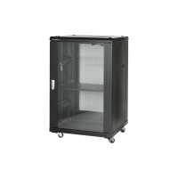 DAHUA DH-PFC200D-18U6D Шкаф