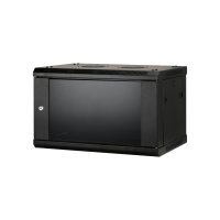 DAHUA DH-PFC200D-6U4D Шкаф