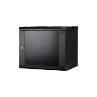 DAHUA DH-PFC200D-9U4D Шкаф