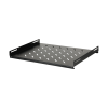 DAHUA DH-PFC610-6D Полка