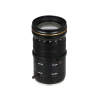 DAHUA DH-PFL1575-A12D Объектив