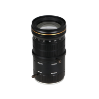 DAHUA DH-PFL1575-A12D Объектив