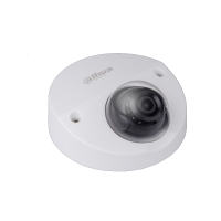 DAHUA DH-IPC-HDBW4431FP-M12-0360B IP-камера