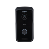 DAHUA DH-VTO2111D-P-S2 IP вызывная панель