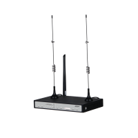 DAHUA DH-WM4700-O Модем