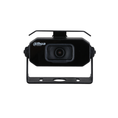 DAHUA DH-HAC-HMW3200P-0210B HD камера