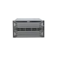 DAHUA DHI-EVS7148S NAS накопитель