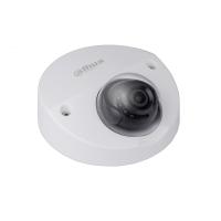 DAHUA DH-IPC-HDBW3231FP-M12-0280B IP-камера