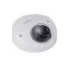 DAHUA DH-IPC-HDBW3231FP-M12-0600B IP-камера