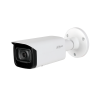 DAHUA DH-IPC-HFW2231TP-AS-0800B IP-камера