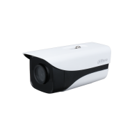 DAHUA DH-IPC-HFW3441MP-AS-SFC-I2-0360B IP-камера