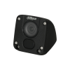 DAHUA DH-IPC-MW1230DP-HM12-0360B IP-камера