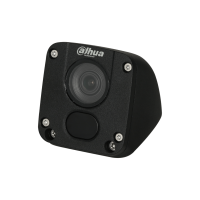 DAHUA DH-IPC-MW1230DP-HM12-0360B IP-камера