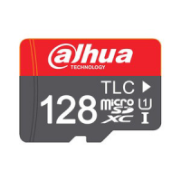DAHUA DH-MPFM116 Флеш-накопитель