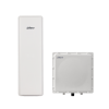 DAHUA DH-PFM880E Репитер