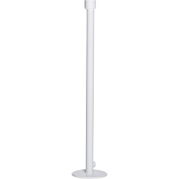 DAHUA ITC-BRACKET-1200 Кронштейн
