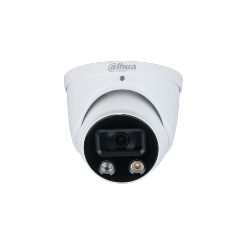 DAHUA DH-IPC-HDW3449HP-AS-PV-0280B IP-камера