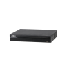 DAHUA DHI-XVR4116HS-I HD регистратор