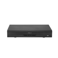 DAHUA DHI-XVR5108HE-I3 HD регистратор