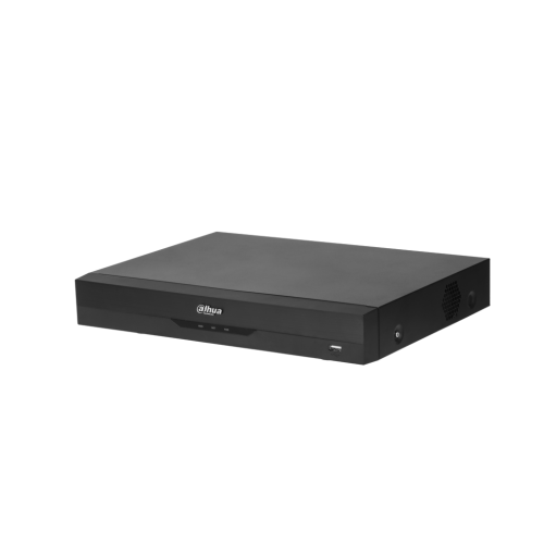 DAHUA DHI-XVR5108HE-I3 HD регистратор