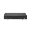 DAHUA DHI-XVR5108HS-I3 HD регистратор