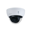 DAHUA IPC-HDBW3449EP-AS-NI-0280B IP-камера