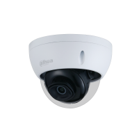 DAHUA IPC-HDBW3449EP-AS-NI-0280B IP-камера