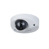 DAHUA DH-HAC-HDBW3200FP-M-0280B HD камера