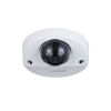 DAHUA DH-HAC-HDBW3200FP-M-0280B HD камера