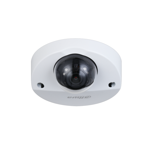 DAHUA DH-HAC-HDBW3200FP-M-0280B HD камера