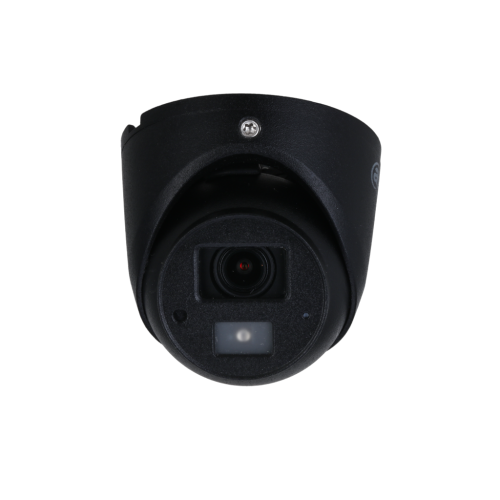 DAHUA DH-HAC-HDW3200GP-M-0280B HD камера