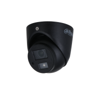 DAHUA DH-HAC-HDW3200GP-M-0360B HD камера
