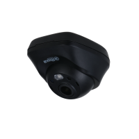 DAHUA DH-HAC-HDW3200LP-0210B HD камера