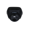 DAHUA DH-HAC-HDW3200LP-0210B HD камера