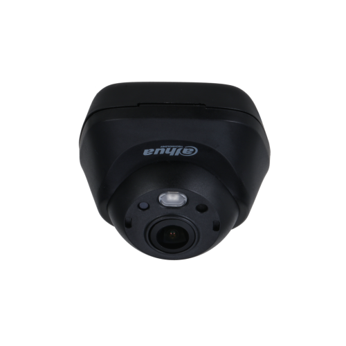 DAHUA DH-HAC-HDW3200LP-0210B HD камера