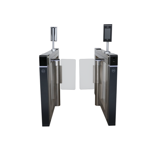 DAHUA DHI-ASGB810X-L Турникет