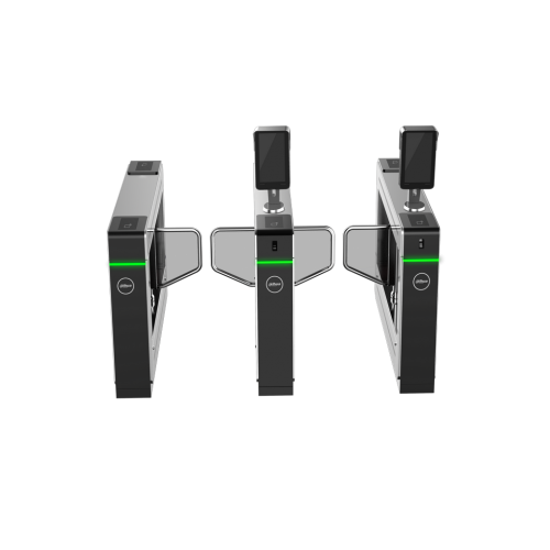 DAHUA DHI-ASGB810Y-R Турникет
