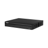 DAHUA DHI-NVR4108HS-8P-4KS2/L IP-видеорегистратор