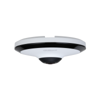 DAHUA DH-IPC-EW5541P-AS IP-камера