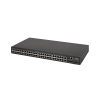 DAHUA DH-S5500-48GT4XF-E Коммутатор