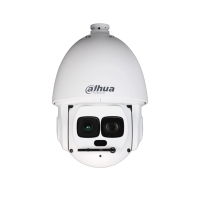 DAHUA DH-SD6AL245XA-HNR IP-камера
