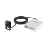 DAHUA DH-IPC-HUM8241-L5-0280B IP-камера