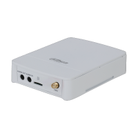 DAHUA DH-IPC-HUM8241P-E1 IP-камера