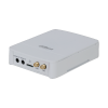 DAHUA DH-IPC-HUM8241P-E2 IP-камера