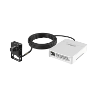 DAHUA DH-IPC-HUM8441-L5-0280B IP-камера