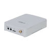 DAHUA DH-IPC-HUM8441P-E1 IP-камера
