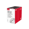DAHUA DH-PFM923I-6UN-C Кабель витая пара