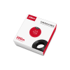 DAHUA DH-PFM930-59N Кабель антенный