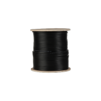DAHUA DH-PFM940I-6N/2 Кабель антенный